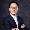 Andy Yip