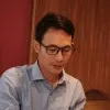 Bagus Apriyanto
