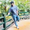Abhishek Mishra