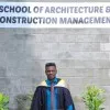 Daniel Osembo