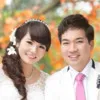Manh Nguyen Viet