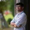 Atharva Bhaindarkar