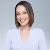Eva Pilgrim