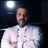 Youssef Alayoubi