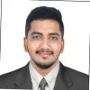 Gnanendra