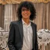 Abdelrhman Hussein