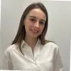 Yulia Babiak