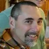 Anthony Senatore