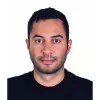 Mohamed Fayek