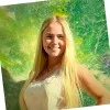 Maizy Pilcher