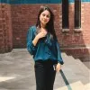 Iqra Arshad