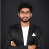 Aravind Chepuri