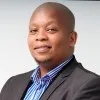 Mzamo Mbona