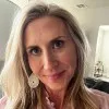 Cheryl Pancoe