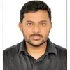 Gopi krishna Chowdary Raavi