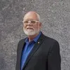 David Jordan Smith AIA