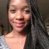 Laetitia Callier
