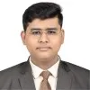 Om Kedari