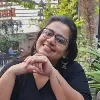 Khushi Purohit