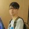 Mark Ho