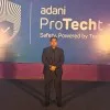 Anvesh Pogaku