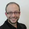 Joseph Coronado