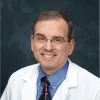 Steve Bogen MD PhD