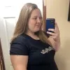Whitney Boothby