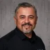 Sergio Galaviz Beltran