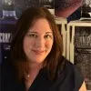 Marisa Dodd WSET II