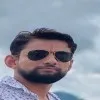 Sahil Singh