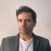 Ali Pirouz