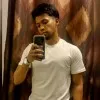 Deron Rathnasamy
