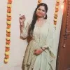 Shikha Gupta