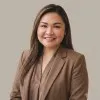 Franchesca Puno