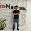 Deepak Kumar