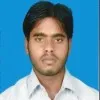vikash kumar