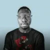 Uchechukwu Georgewill