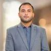 Abdul Sami