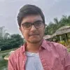 Siddhartha Hota