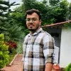 Mayur Chinchole