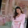 Thisiporn Lukkana