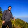 Wasif Aman Shiraz