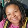 Vonetta Miller