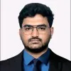 Sritam Mohapatra