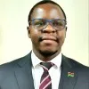 Godfrey Chipungu