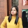 Priyanka Upadhyay