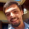 Cristian Torrano