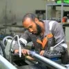 Yonas Tuoum