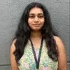 Mridula Ranganathan
